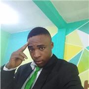 Cour en IA et technologies en ligne pour des étudiants et élèves